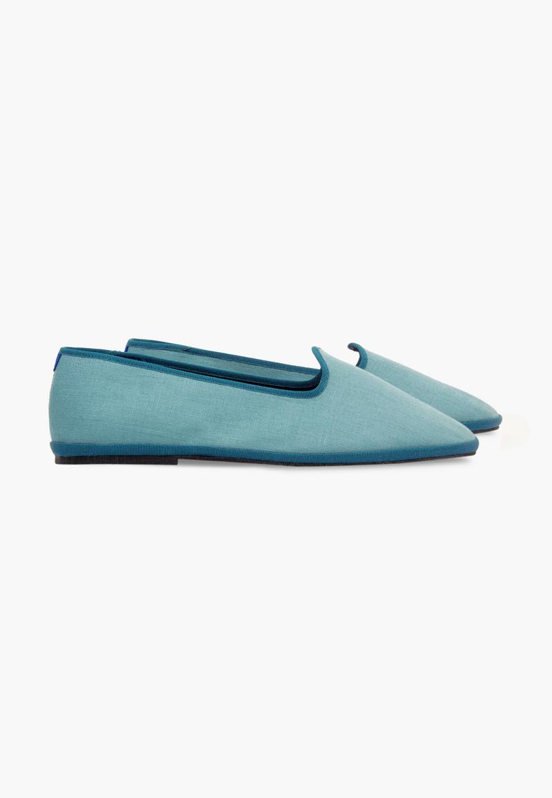 Furlanes - Bleu - Homme