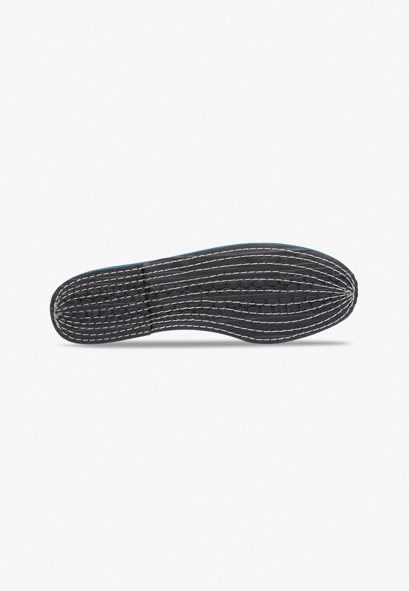 Furlanes - Bleu - Homme