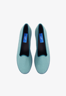 Furlanes - Bleu - Homme