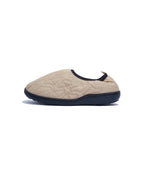 Chaussures Packable Outline Beige