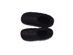 Chaussures Packable Outline Black