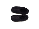 Chaussures Packable Outline Black