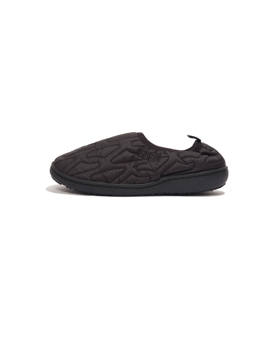 Chaussures Packable Outline Black