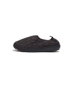 Chaussures Packable Outline Black