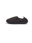 Chaussures Packable Outline Black