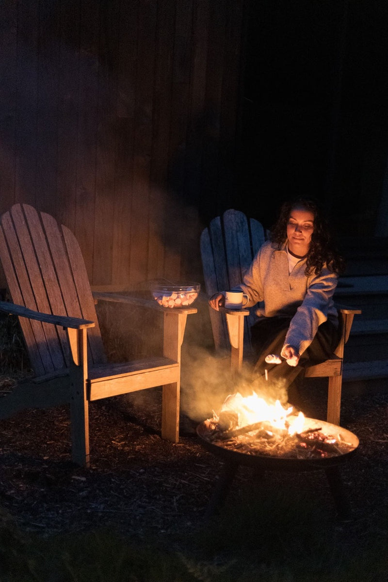 Parcel Tiny House - Bon 400€