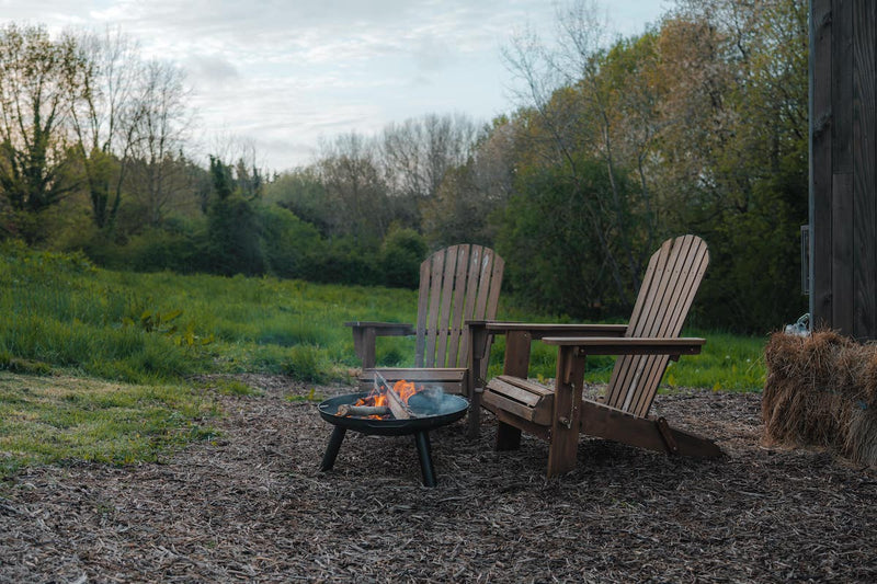 Parcel Tiny House - Bon 400€