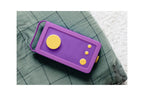 Funda Protectora - Violeta
