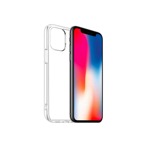 Coque De Protection