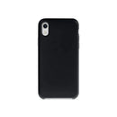 Coque Premium - Noir