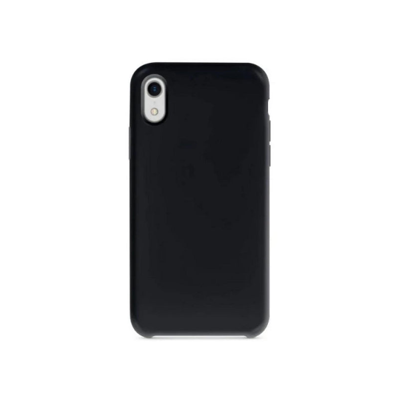 Coque Premium - Noir
