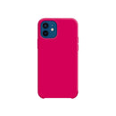 Coque Premium - Rose