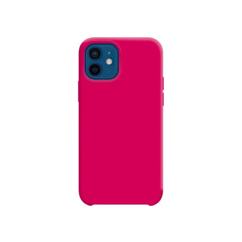 Coque Premium - Rose