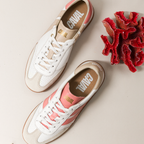 Baskets Coral Dream