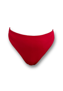 Haut De Bikini Cosmolitan Rouge Parfait