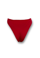 Haut De Bikini Cosmolitan Rouge Parfait