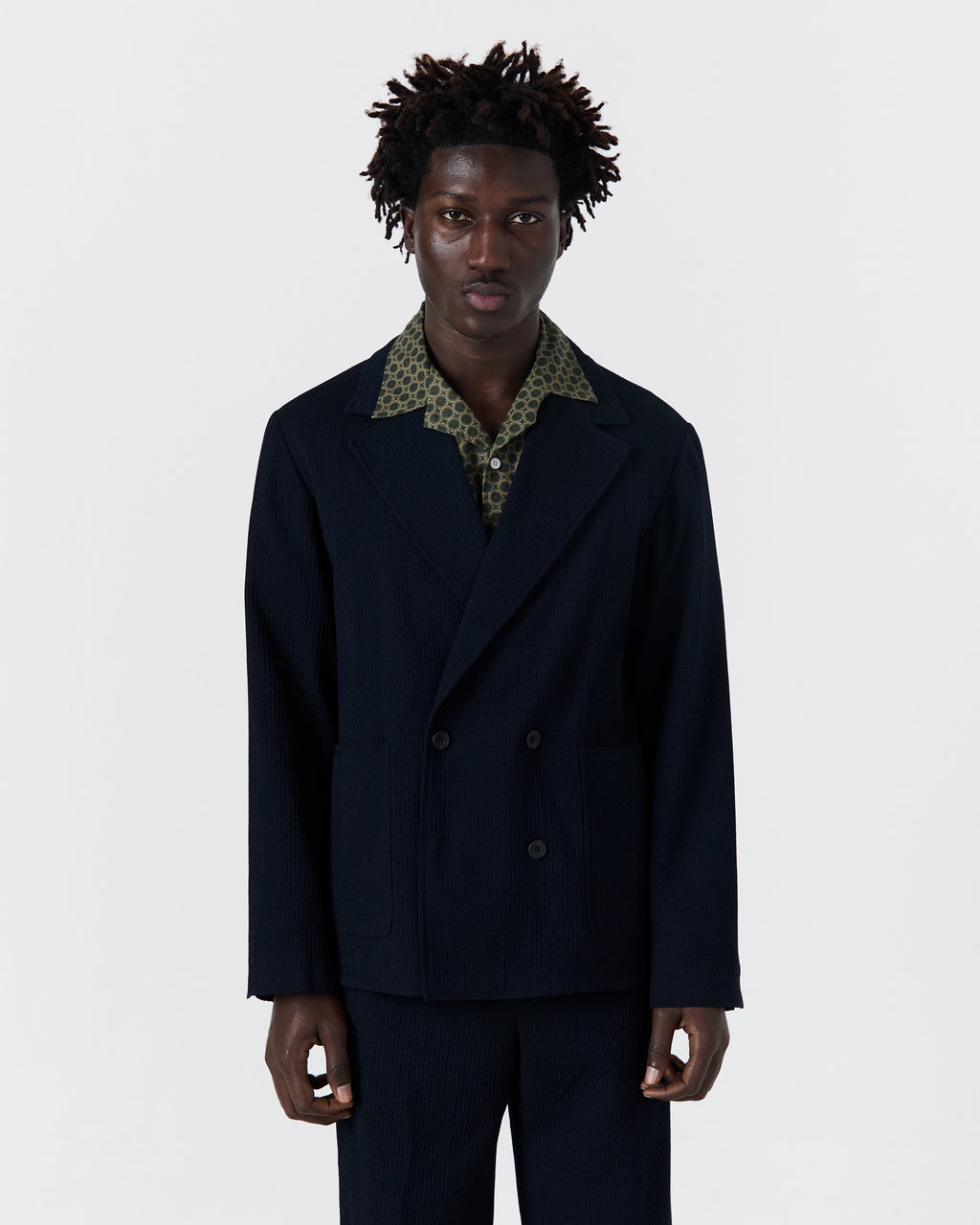 Veste Otranto - Marine