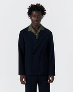 Veste Otranto - Marine