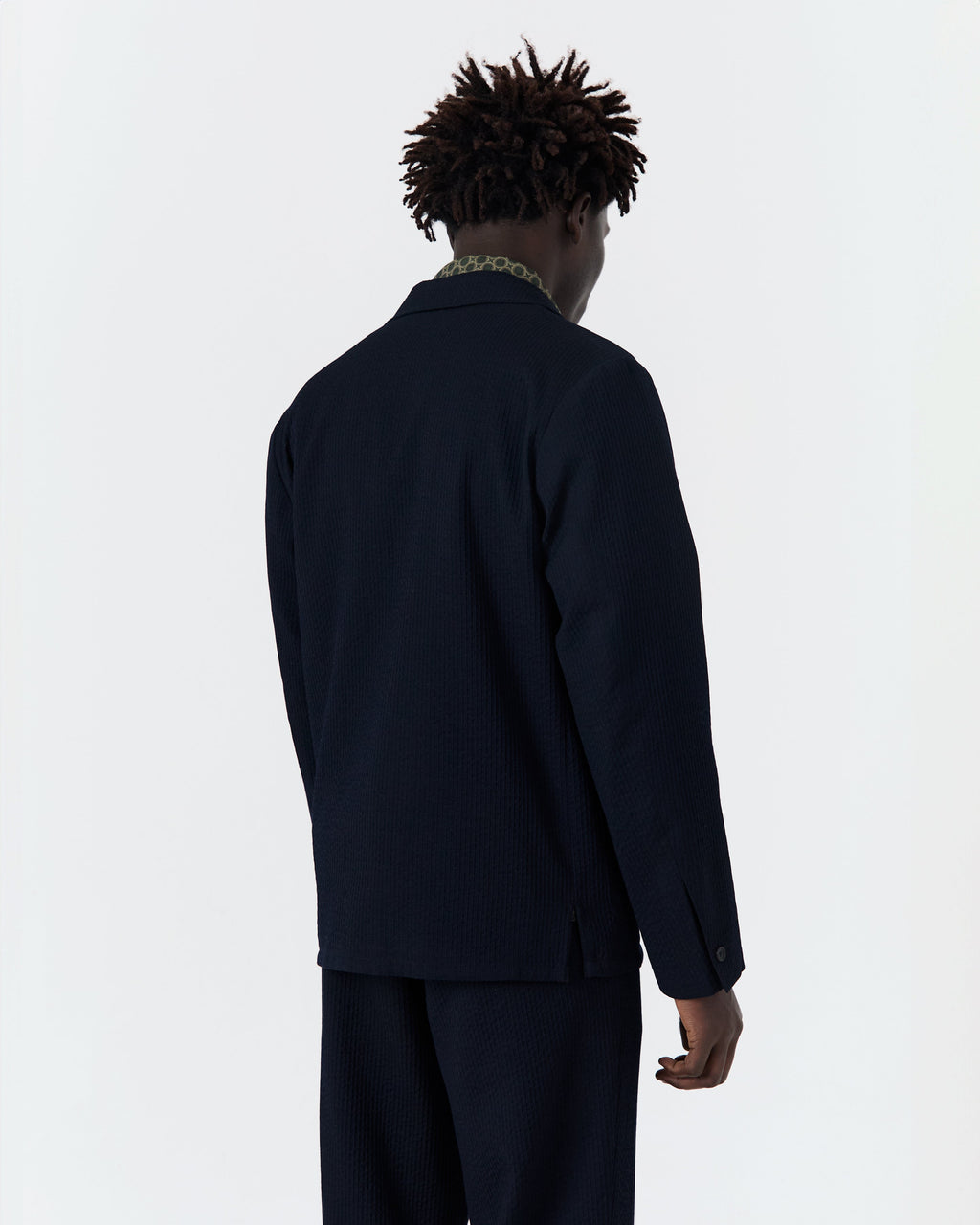 Veste Otranto - Marine