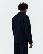 Veste Otranto - Marine