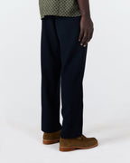 Pantalon Otranto - Marine