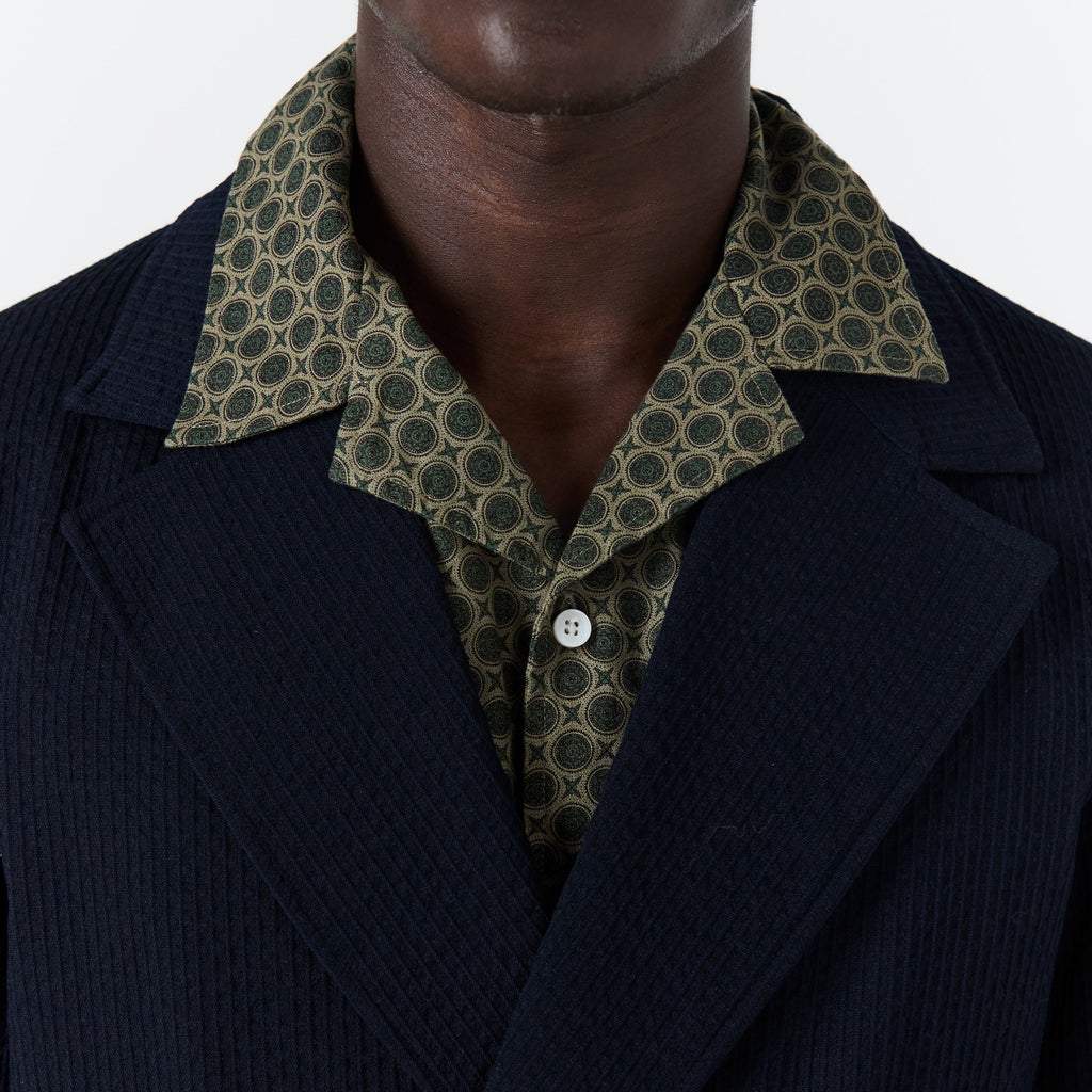 Veste Otranto - Marine