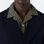 Veste Otranto - Marine