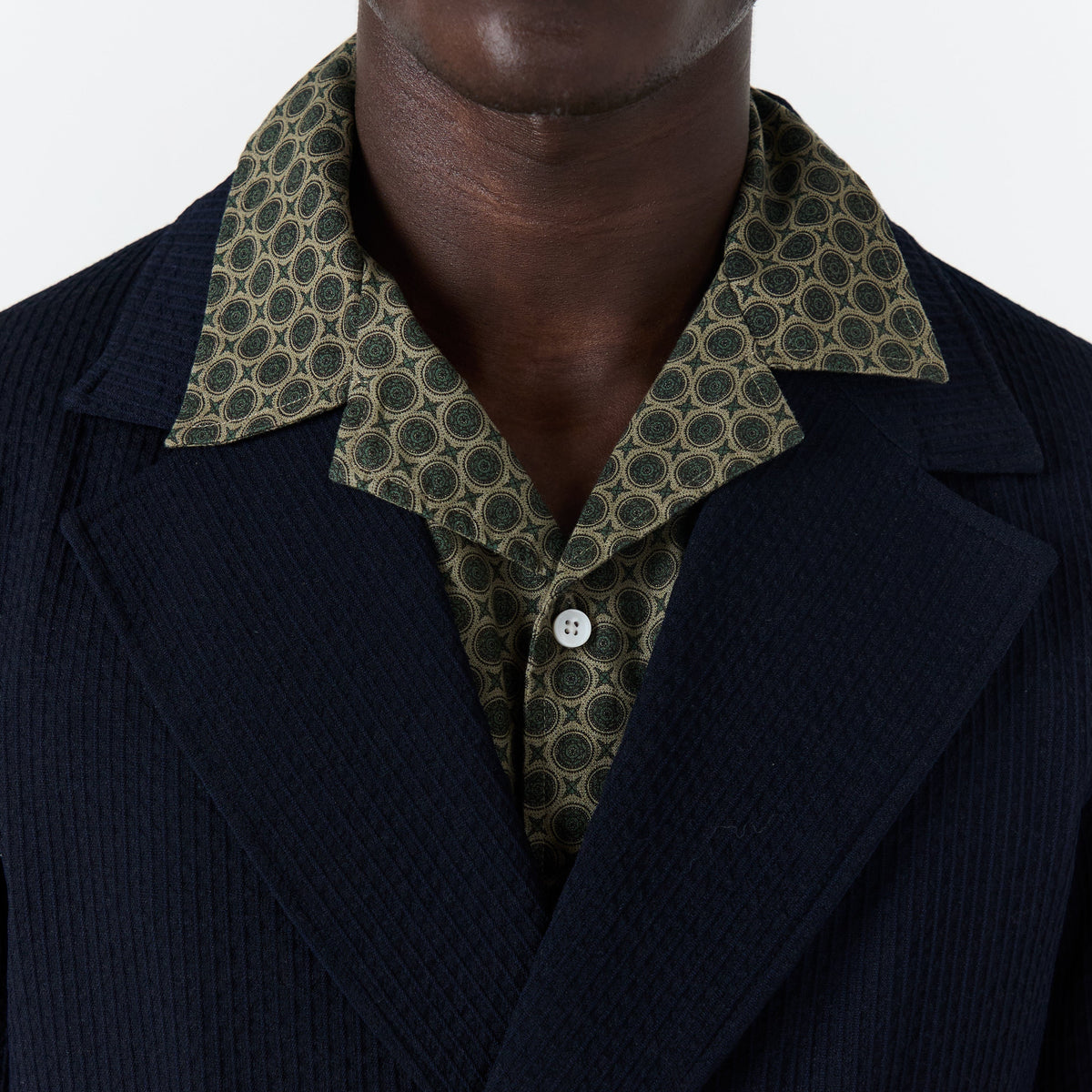Veste Otranto - Marine