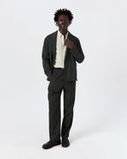 Pantalon Otranto - Vert