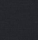 Fauteuil Mirzon - Anthracite