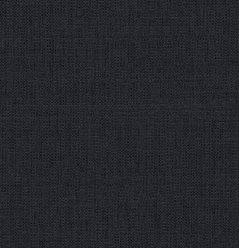 Fauteuil Mirzon - Anthracite