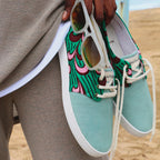 Baskets Cotonou