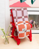 Couverture De Pique-Nique