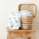 Caja Maternidad Y Primeros Días - Talla 2