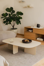 Table Basse Livia