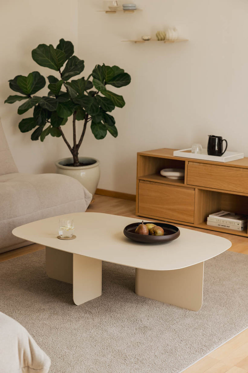Table Basse Livia