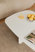 Table Basse Livia