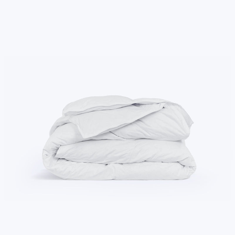 Edredón de plumas Grand Hôtel Real