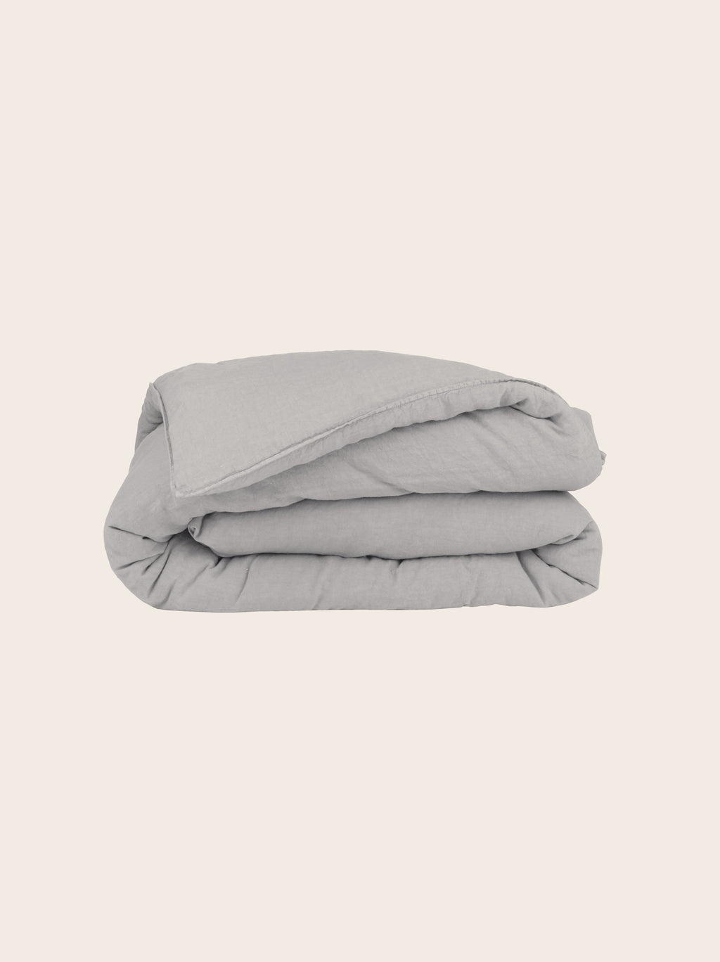 Selena - Housse De Couette - Lin