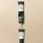La Couleur Absolue 7.00 Blonde - Permanent Colour with Botanical Extracts