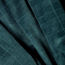 Coupons - Velours Dandy Velvet Forest