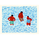 Image Alt Text