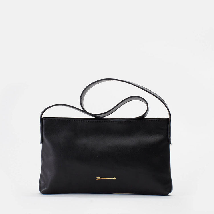 Sac Courtney Noir