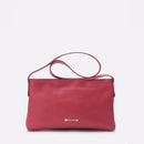 Sac Courtney Cerise