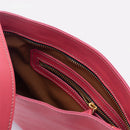 Courtney bag Cerise