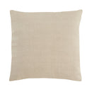 Coussin Azélie - Multi Kaki