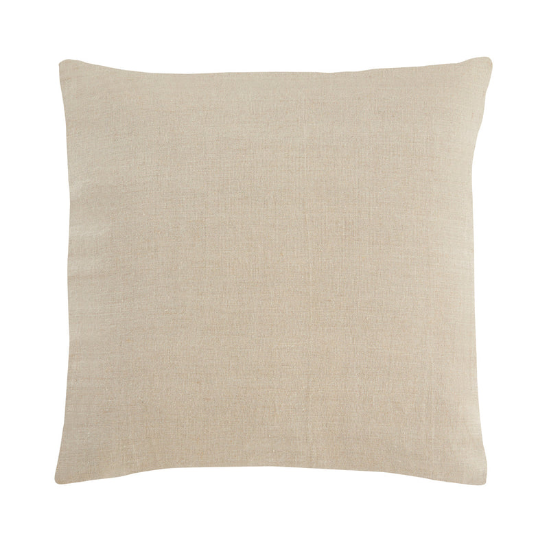 Coussin Azélie - Multi Kaki