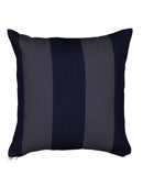 Coussin - Viaggio - Collaboration Kvadrat Et Raf Simons - Laine - Bleu