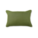 Coussin Cloud - Vert Sauge