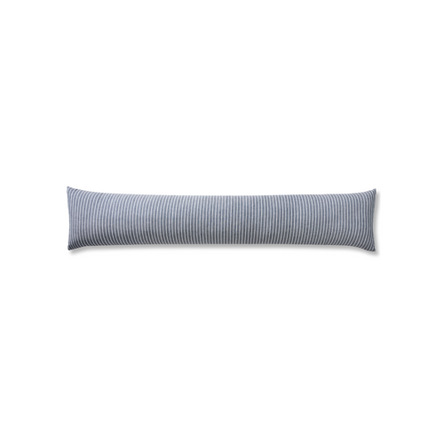 Cojín - Sky Cocoon - Rayas Denim